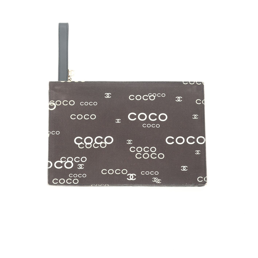 44739_d511cfdd62_file-square