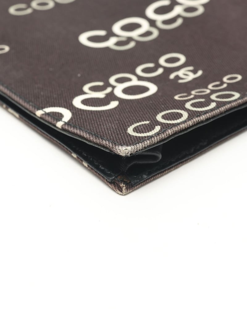 44739_d53144773e_file-full