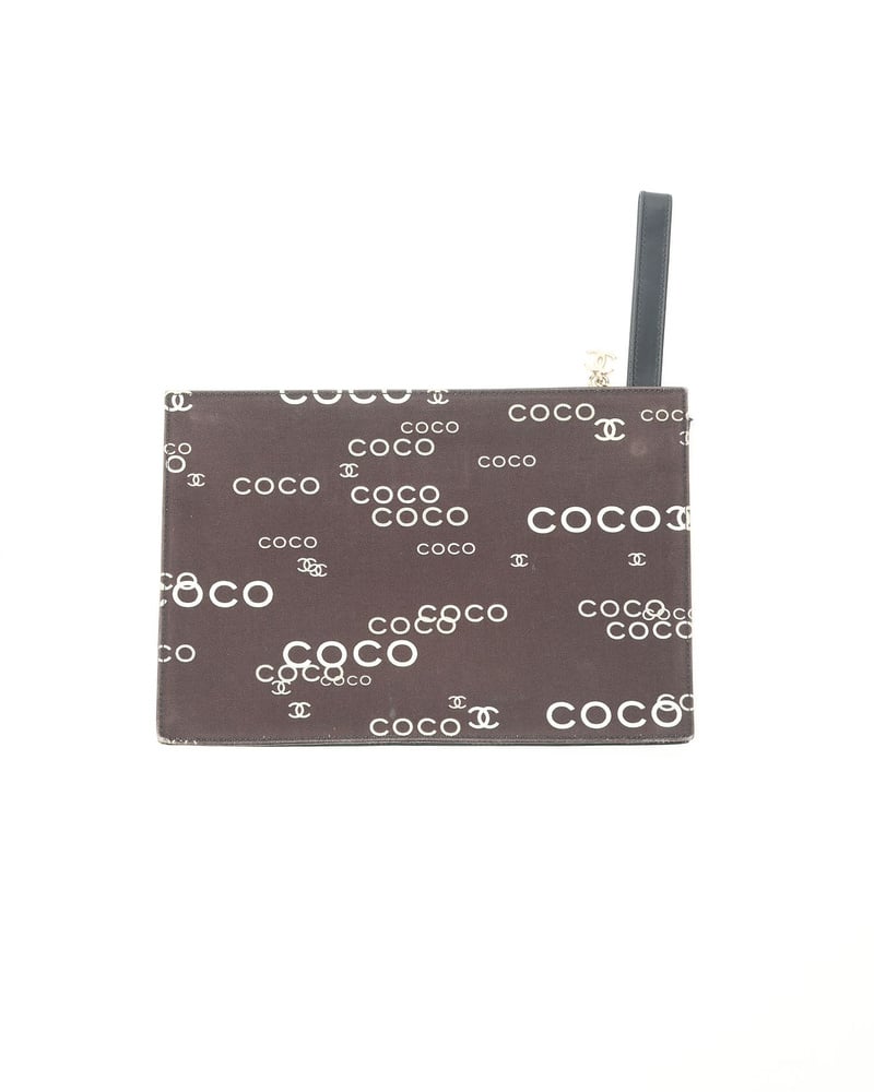 44739_f9a94ebbc3_file-full