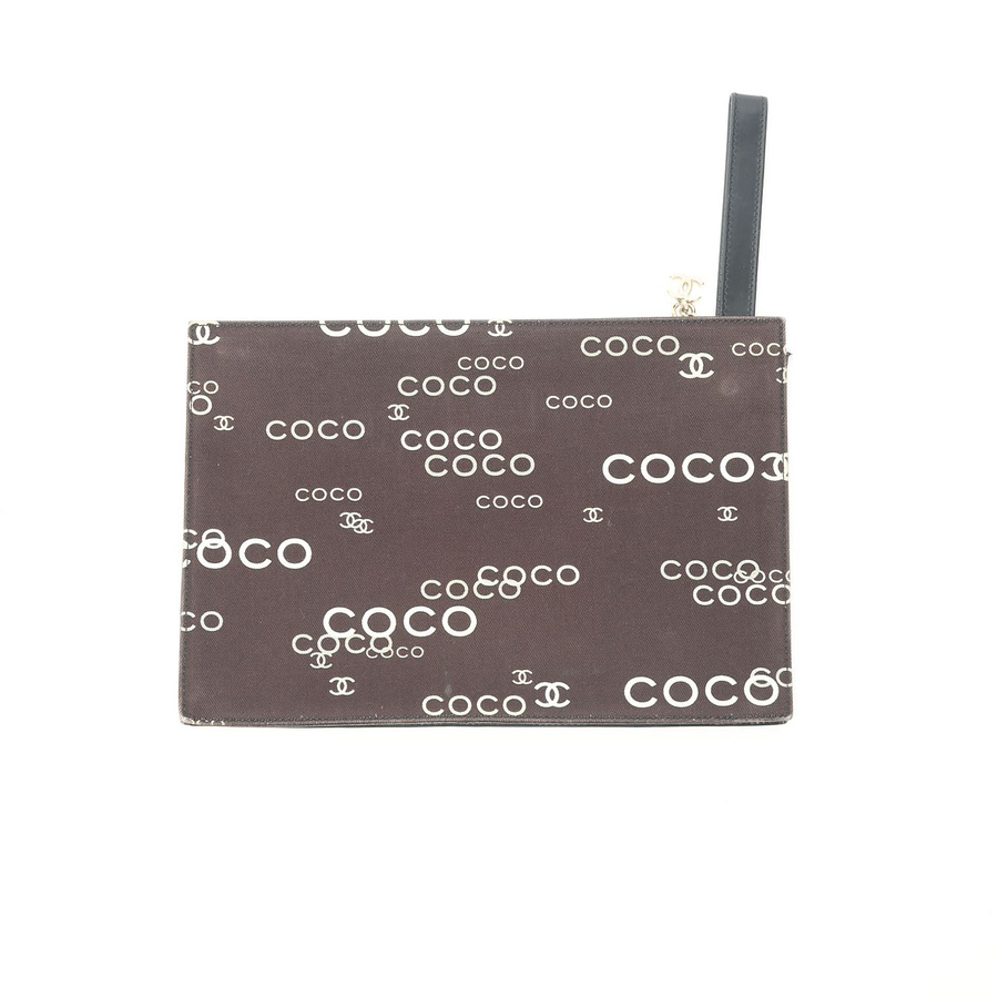 44739_f9a94ebbc3_file-square