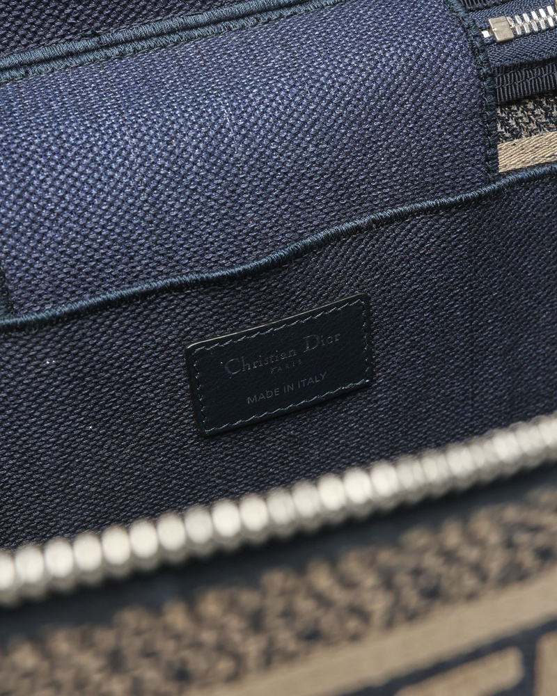 44740_2ec734df43_file-full