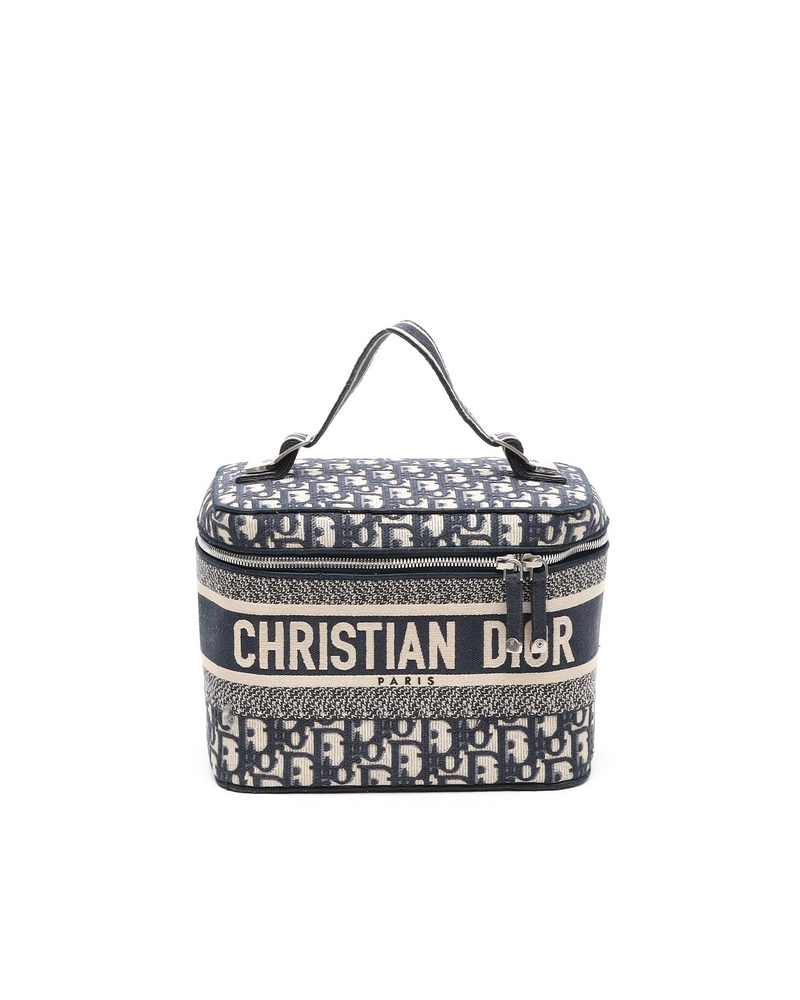 44740_364e5d6a87_file-full