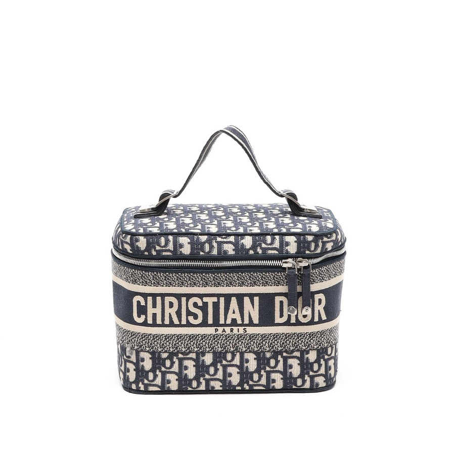 44740_364e5d6a87_file-square