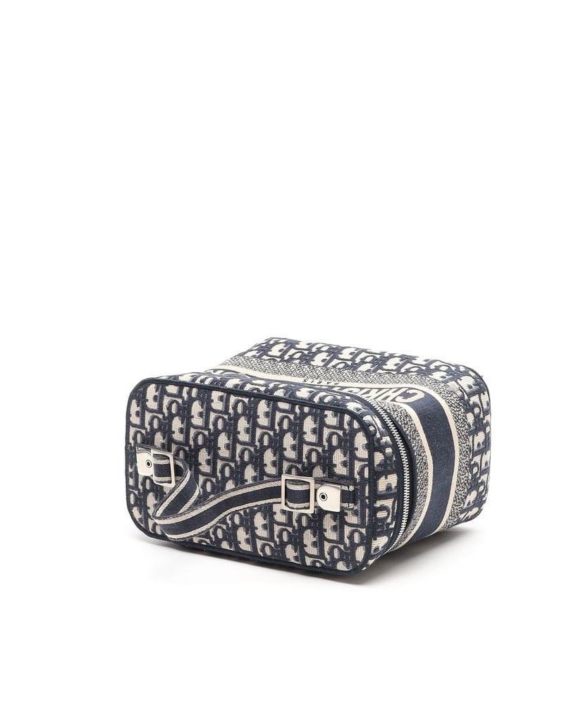 44740_5e4df39733_file-full