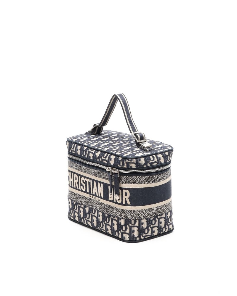 44740_b1ccecd3f6_file-full