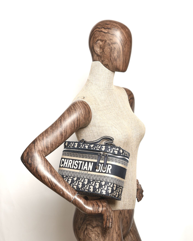 44740_cdd295570f_file-full