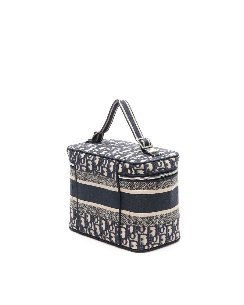 44740_d807a49f5a_file-full