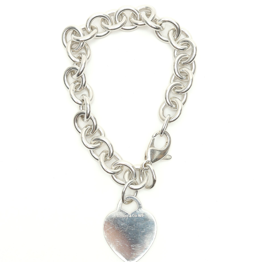 44741_00664d7f8b_file-square