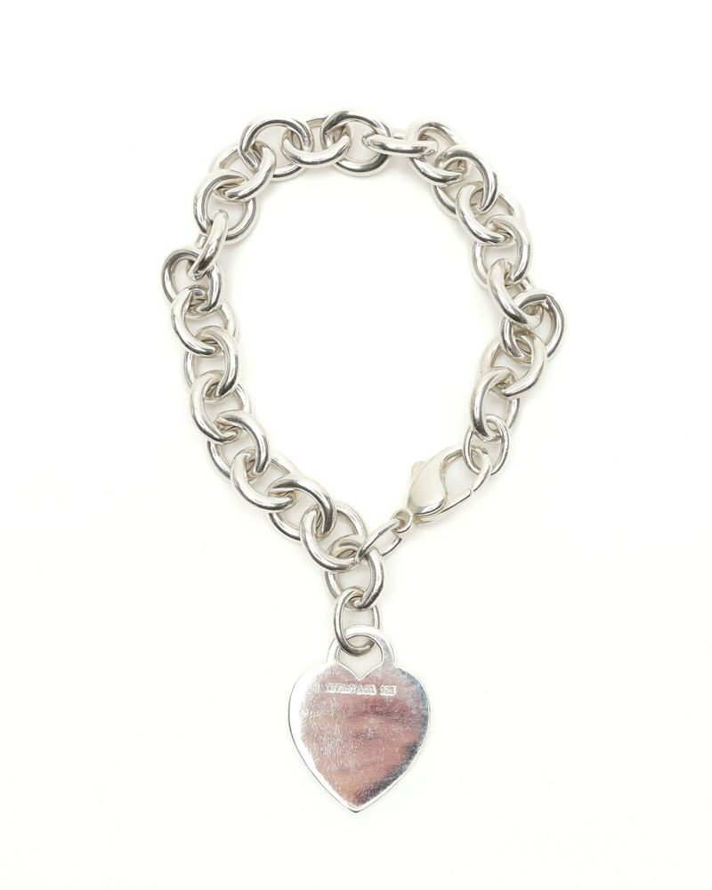 44742_b2cb880883_file-full