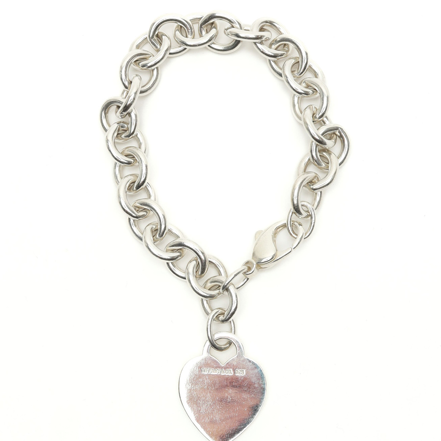 44742_b2cb880883_file-square