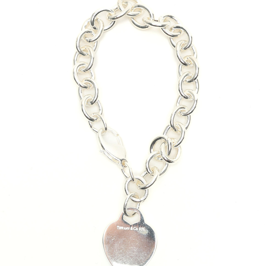 44743_49e64dd125_file-square