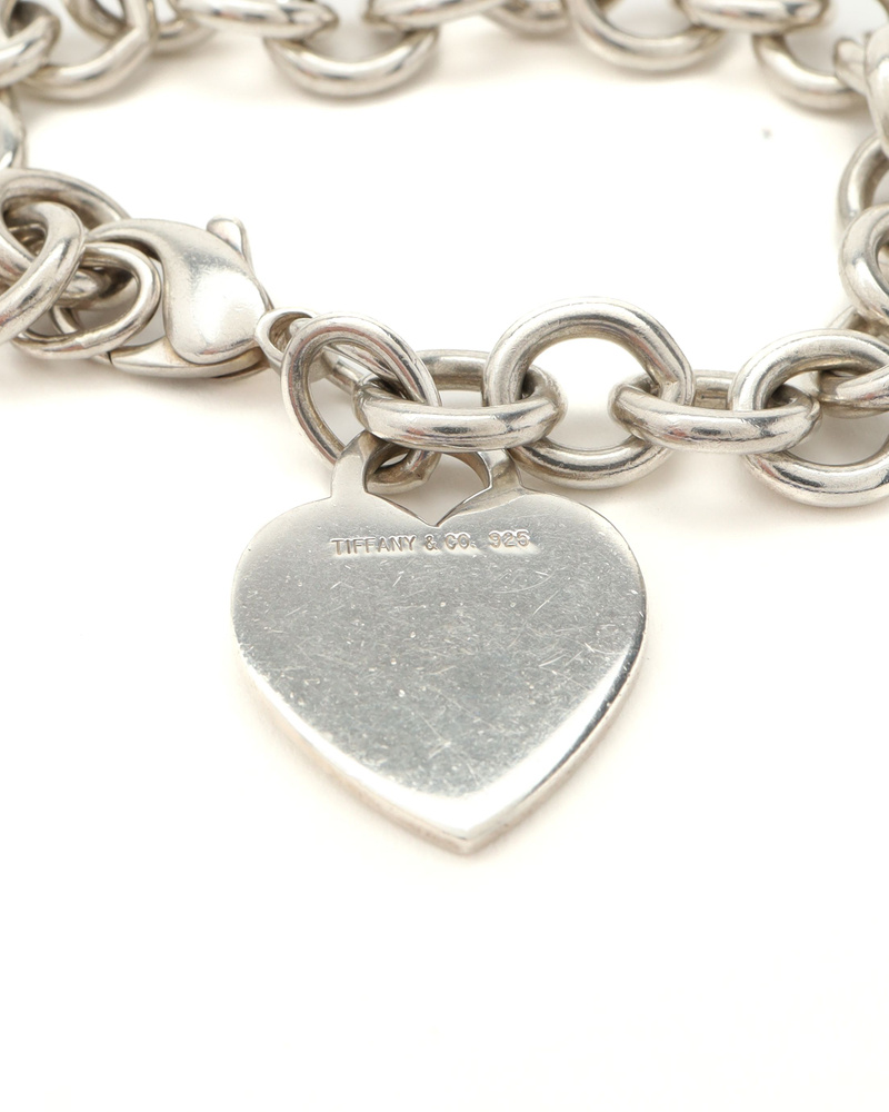 44744_0318db5667_file-full