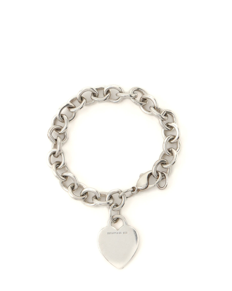 44744_f376b6526d_file-full