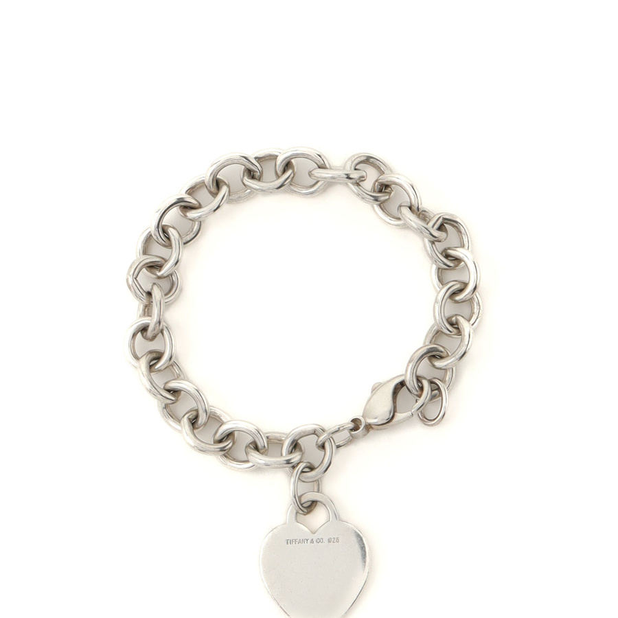 44744_f376b6526d_file-square