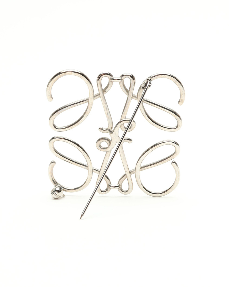 44745_1356f5f57d_file-full