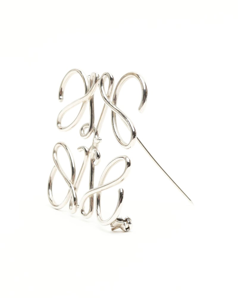 44745_633a790639_file-full