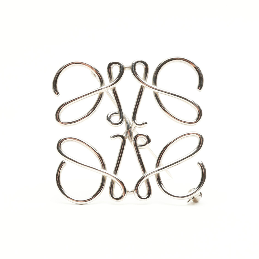 44745_b6bb8e993f_file-square