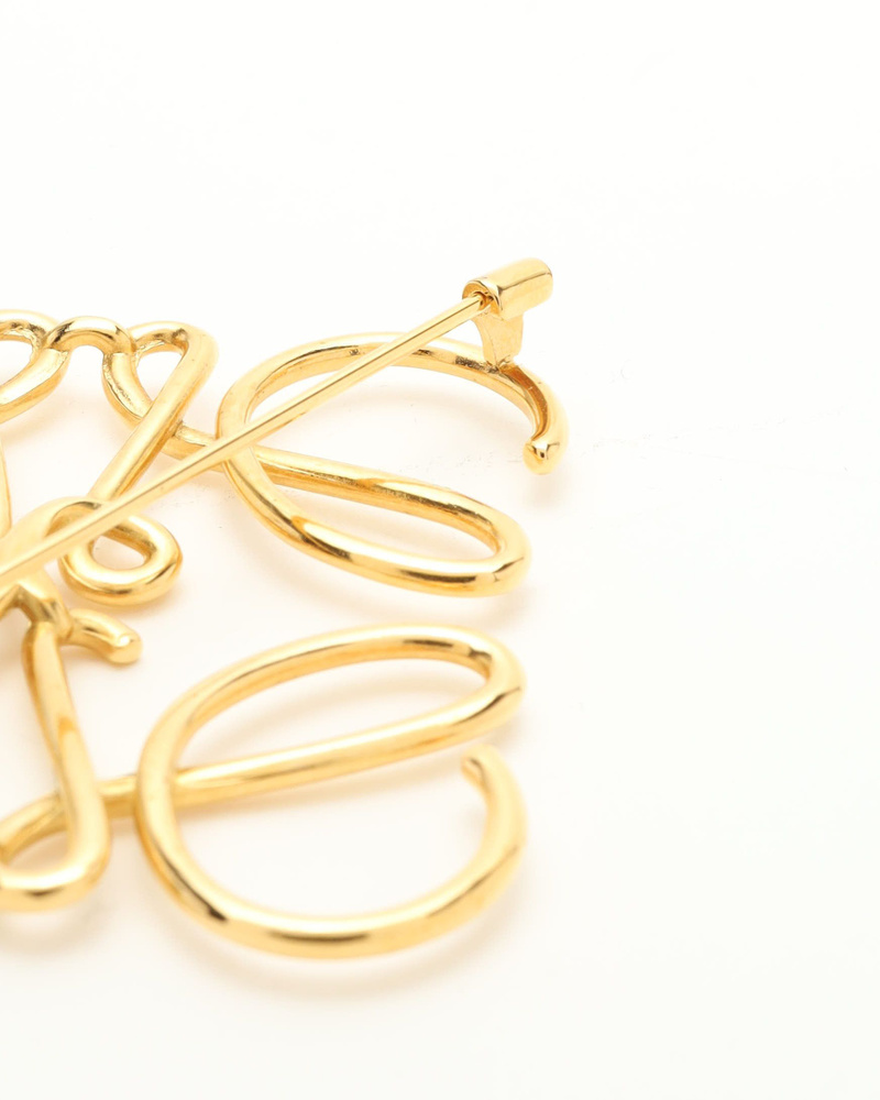 44746_5f74714924_file-full