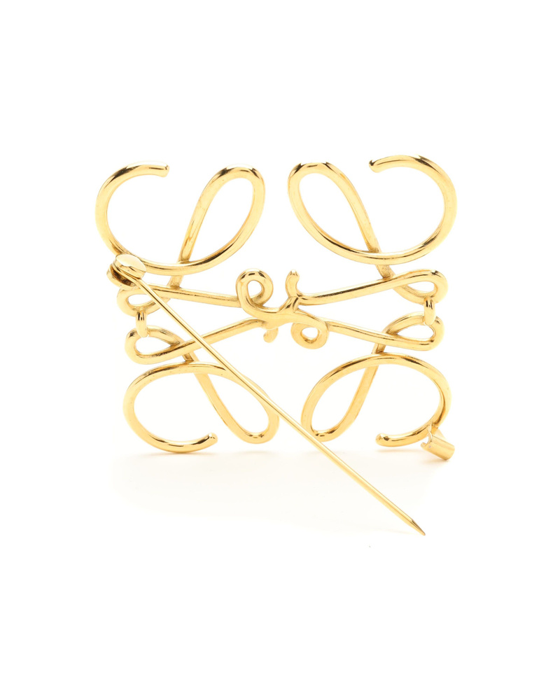 44746_7feae3fd57_file-full