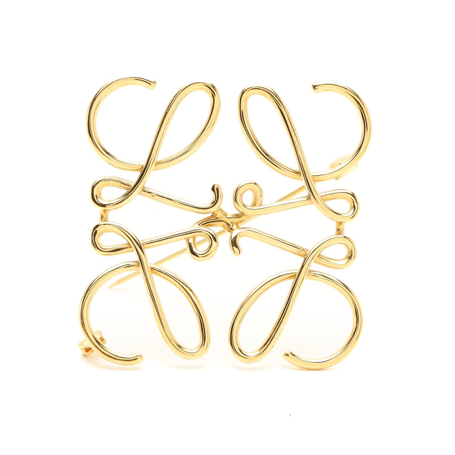 44746_914500ba91_file-square