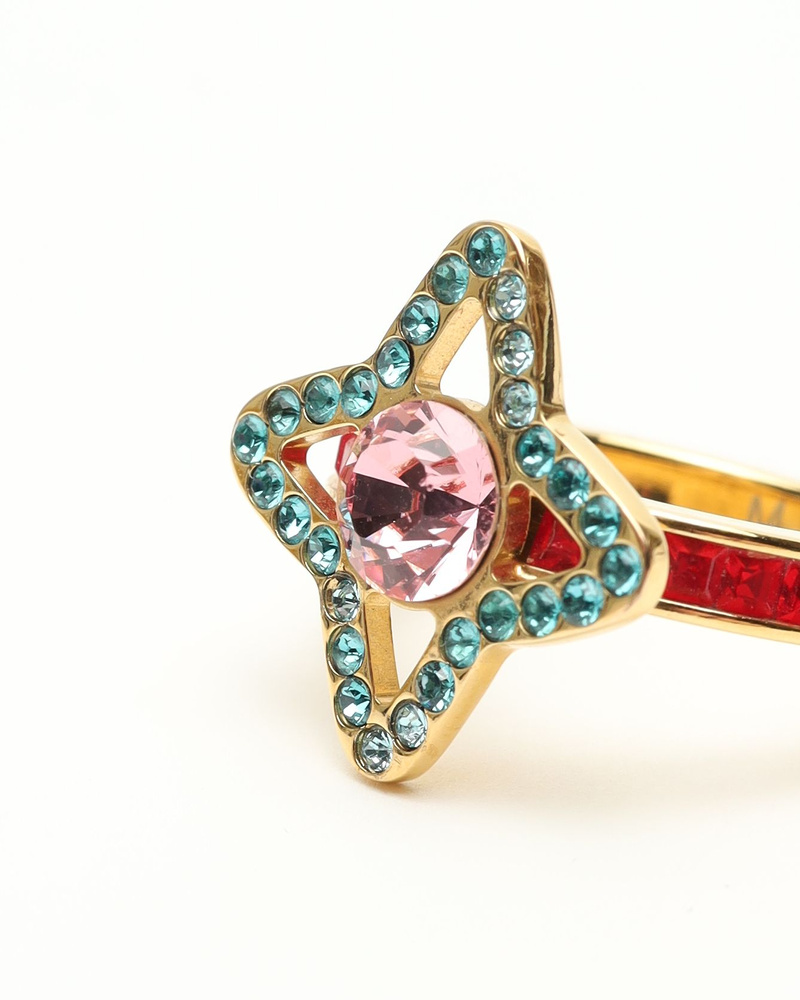 44747_1ec4d7c2e6_file-full