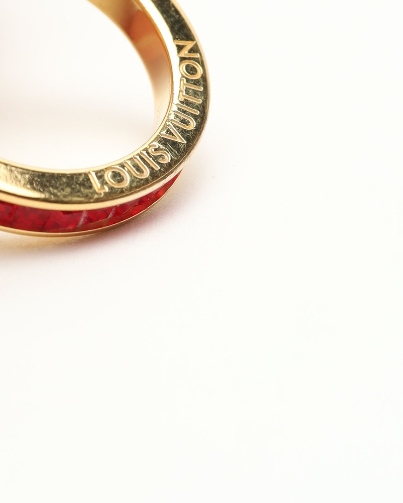 44747_506f19d8d7_file-full