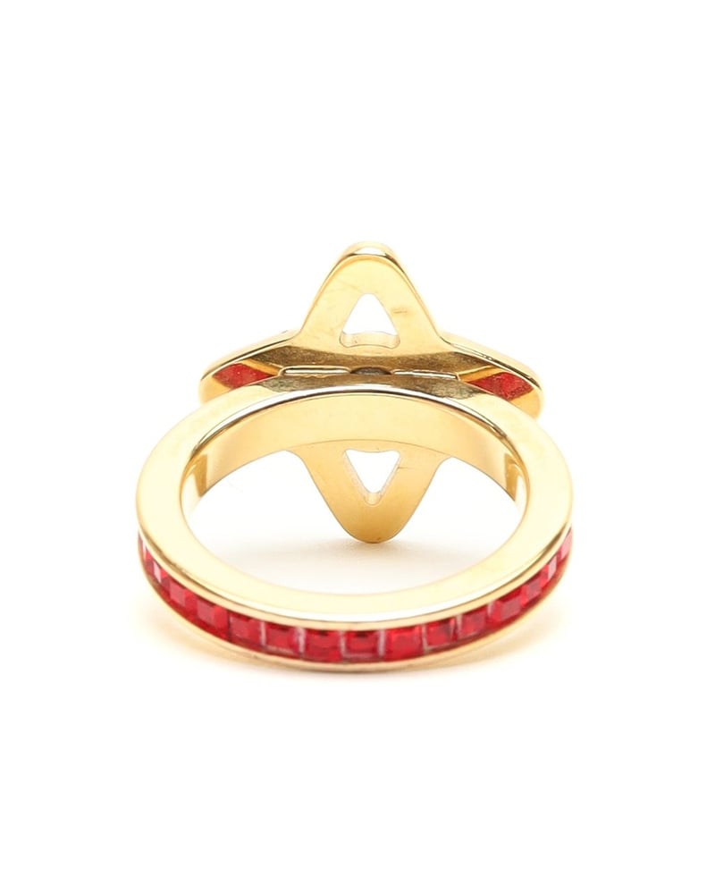 44747_b3a967eab3_file-full