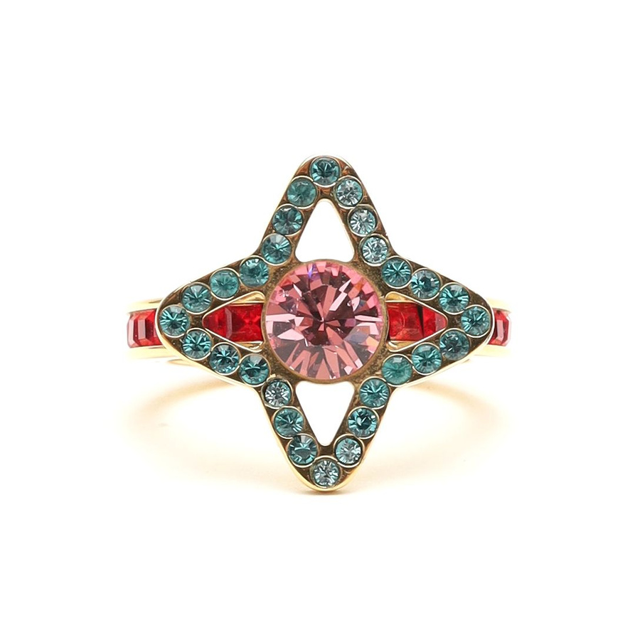 44747_f466d88f9b_file-square