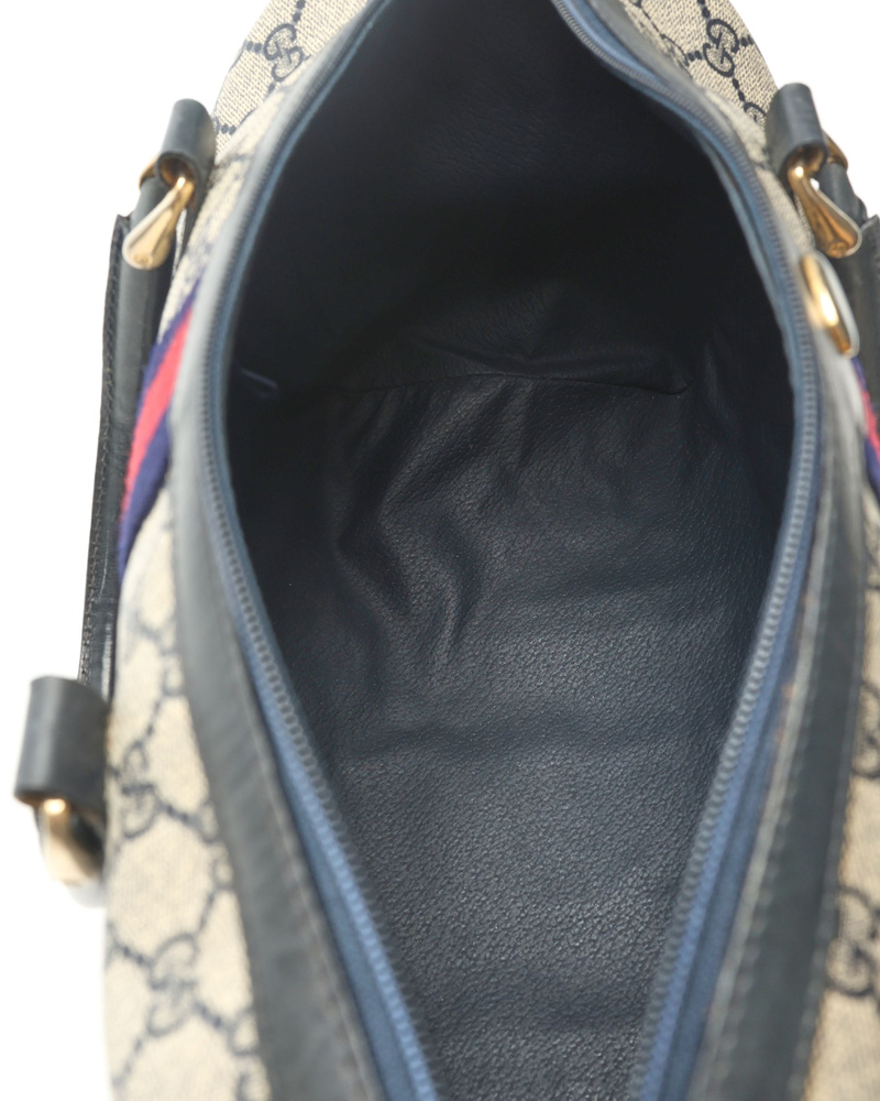 44752_17b919bf47_file-full