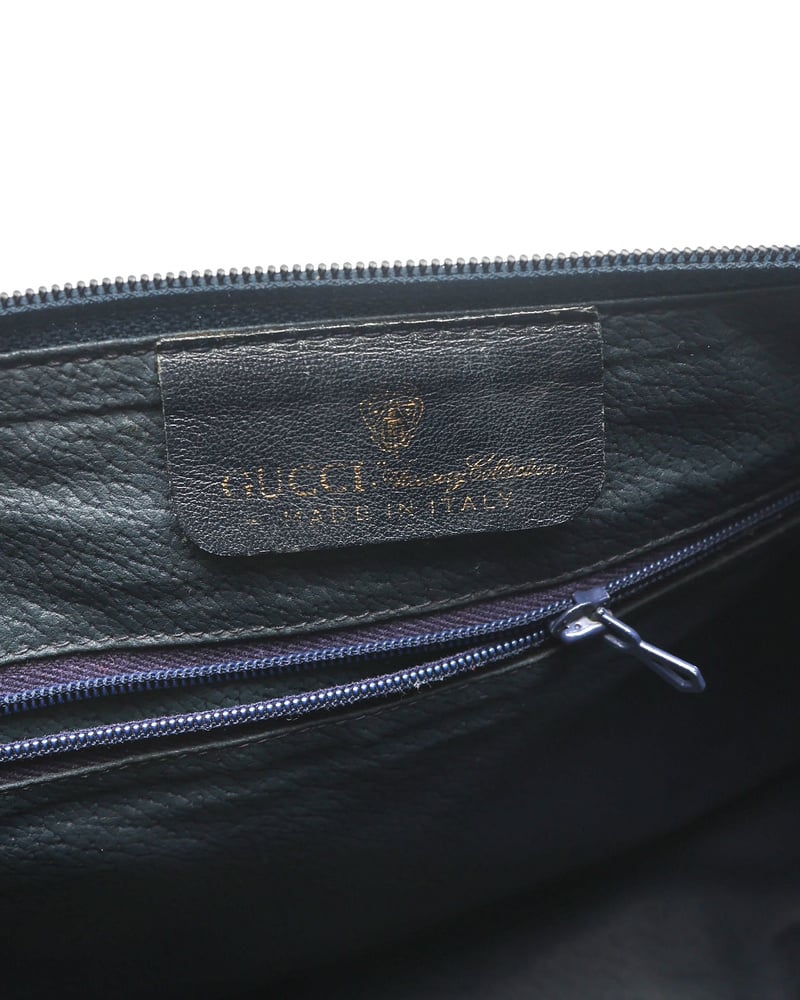 44752_31530cacab_file-full