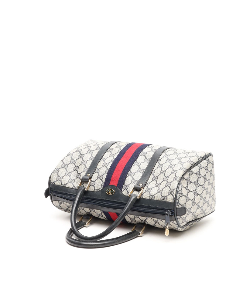 44752_4eb411e4fb_file-full