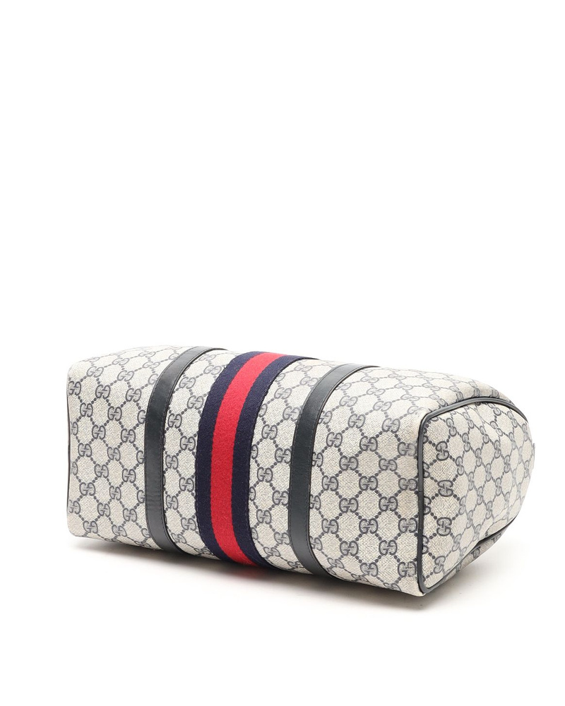 44752_a4ee16dc57_file-full