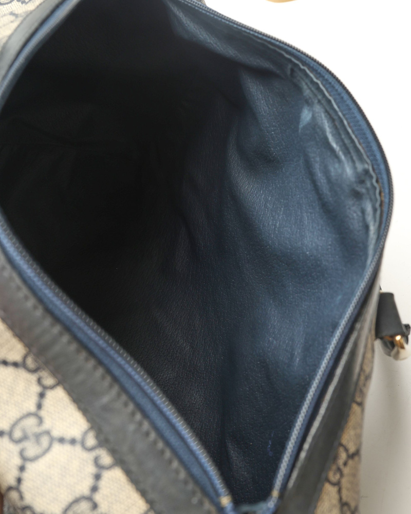 44752_da17850673_file-full