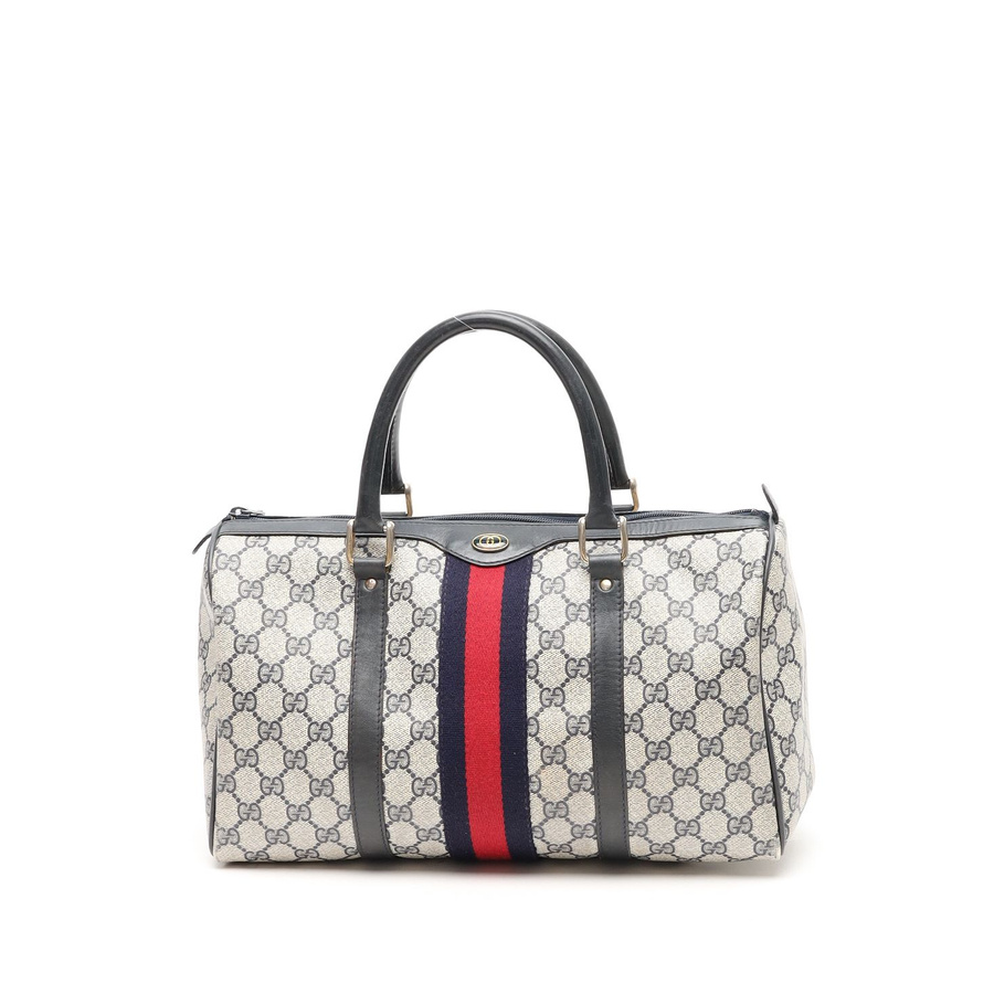 44752_dd84a934e9_file-square