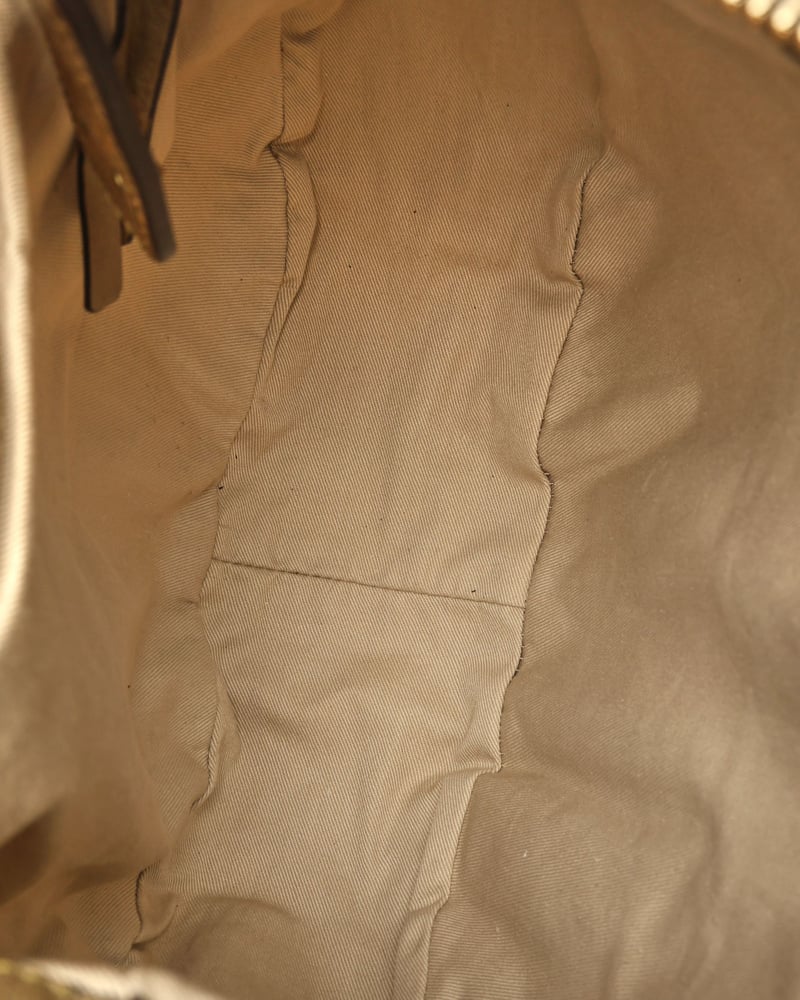 44754_415f49611e_file-full