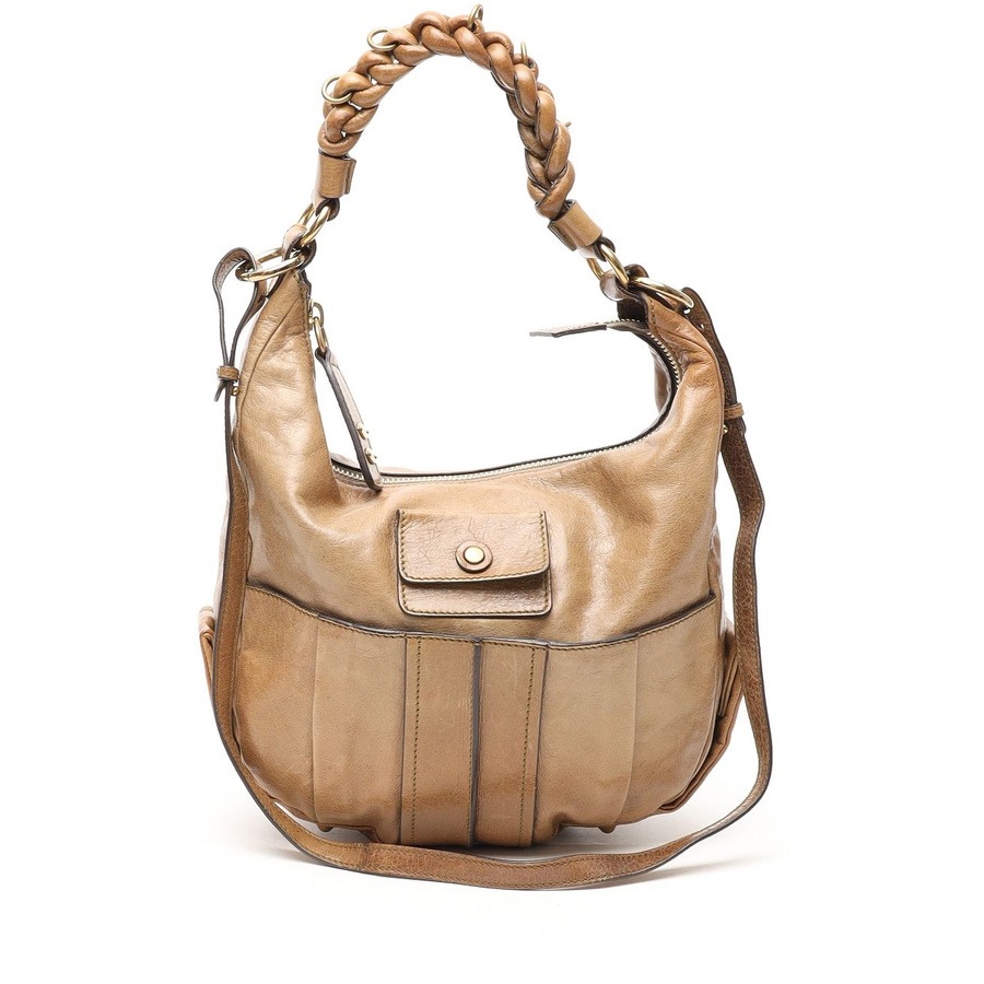 44754_4ee067c68a_file-square