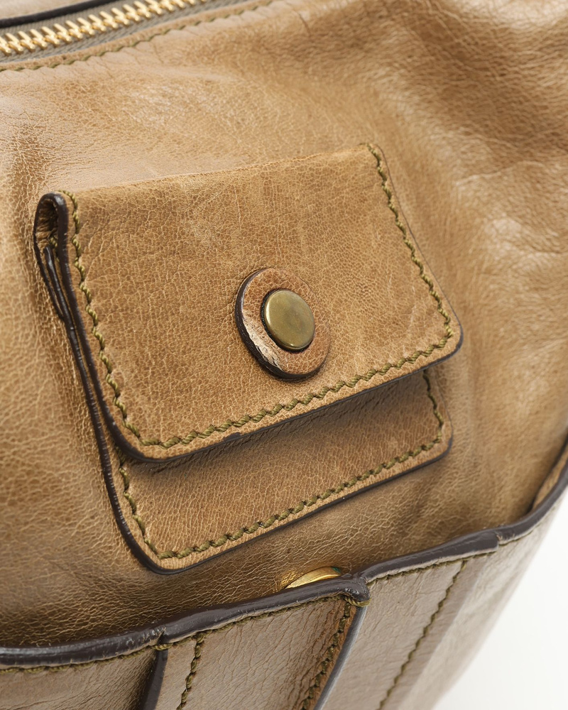 44754_be83da1b84_file-full