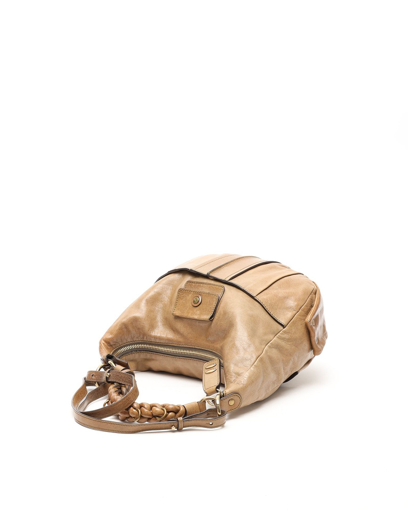 44754_cc2403450a_file-full