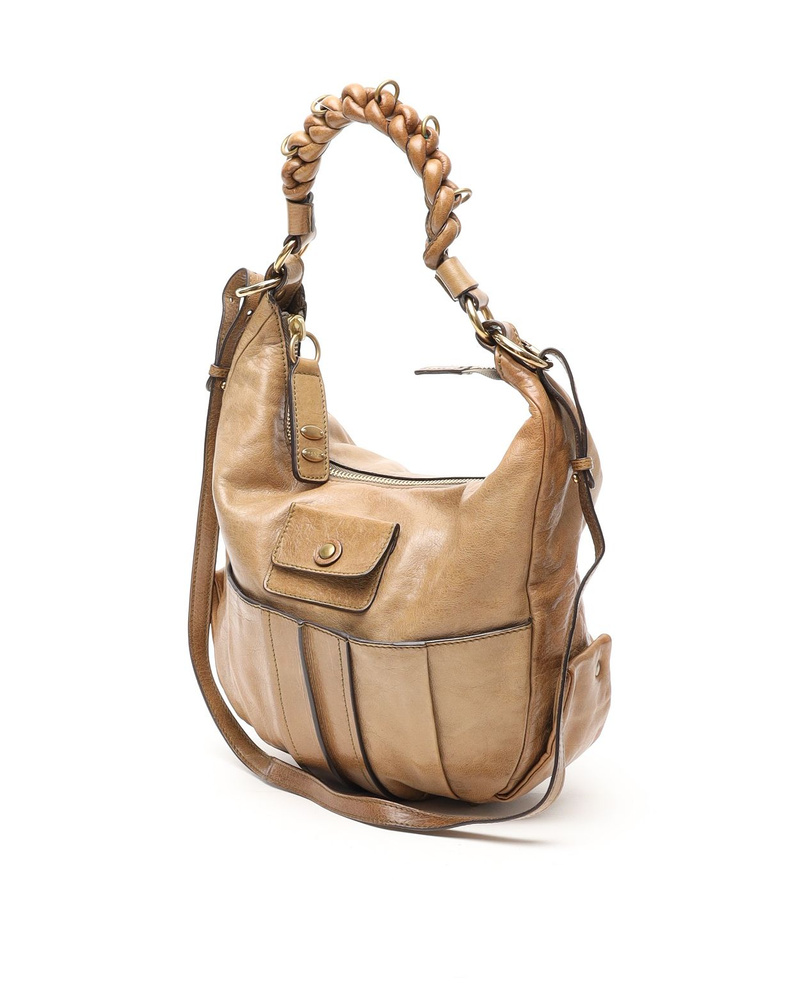 44754_de86af3d54_file-full