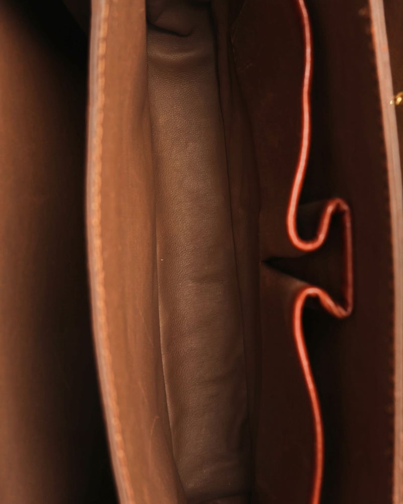 44758_2ddf68ecf4_file-full