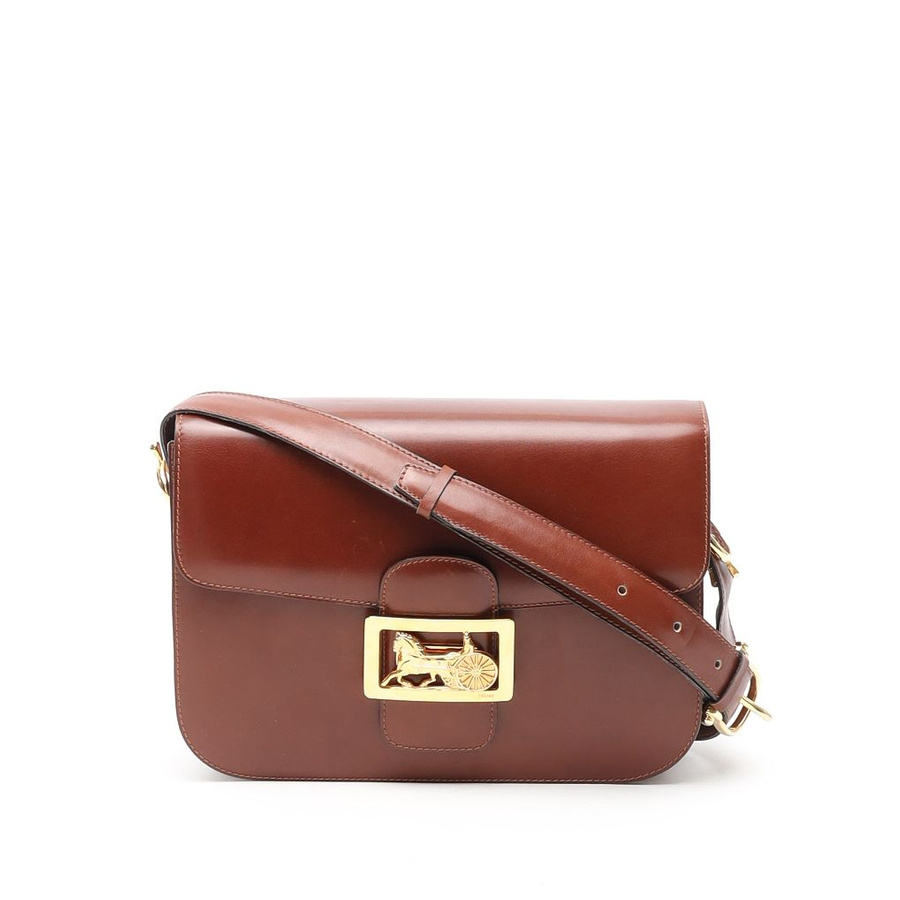 44758_506fb3f9a4_file-square