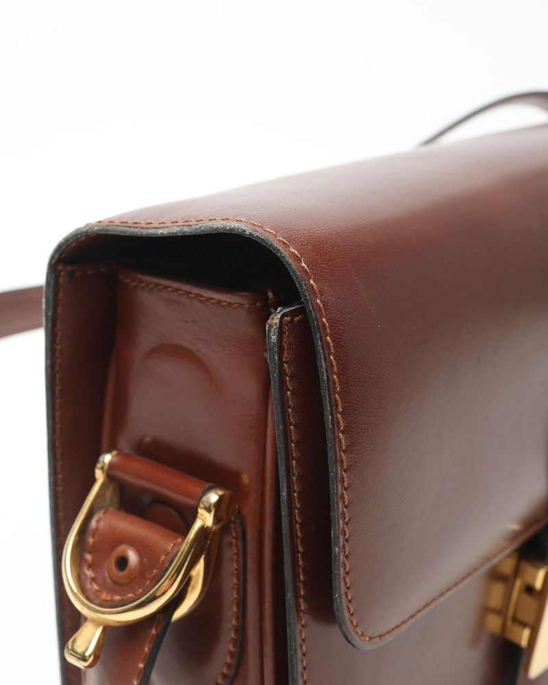 44758_710c2db18a_file-full