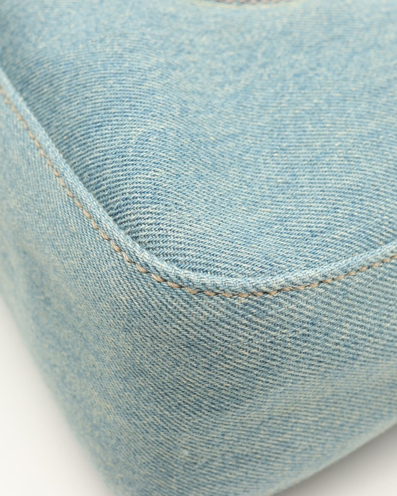 44759_2d8c92f4f7_file-full