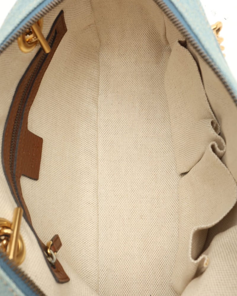 44759_5425775bc2_file-full