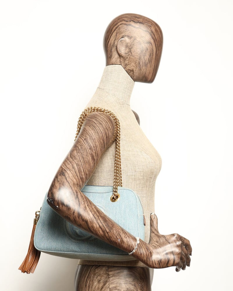 44759_7f260b719d_file-full