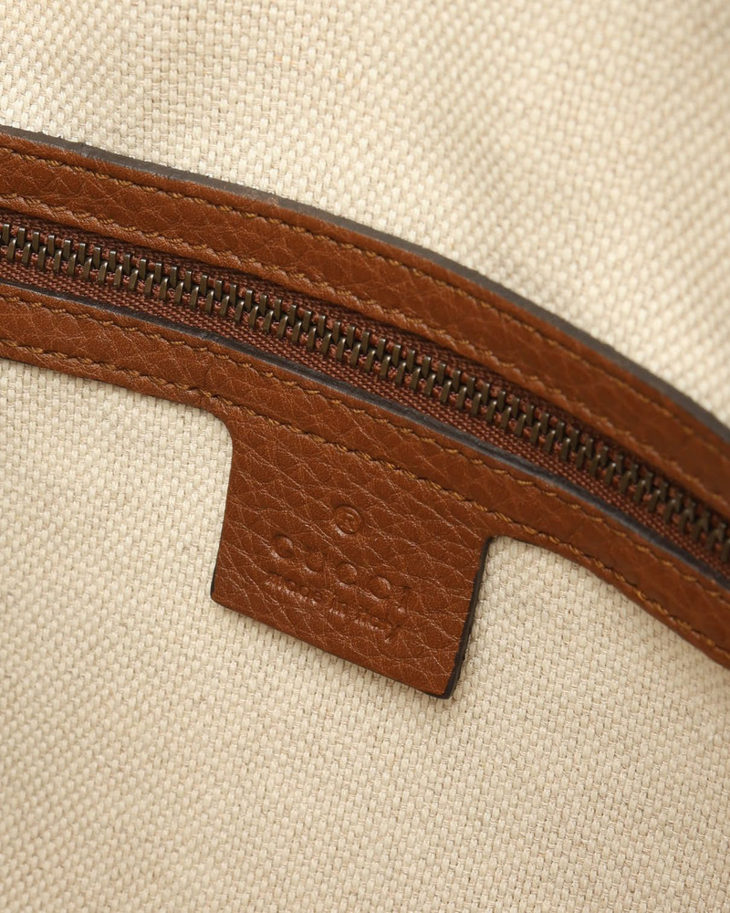 44759_abe670c7a4_file-full