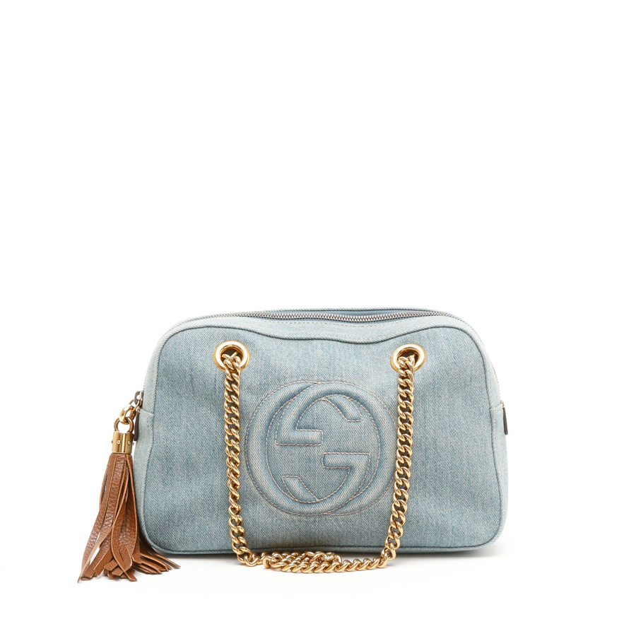 44759_bb25b76a24_file-square