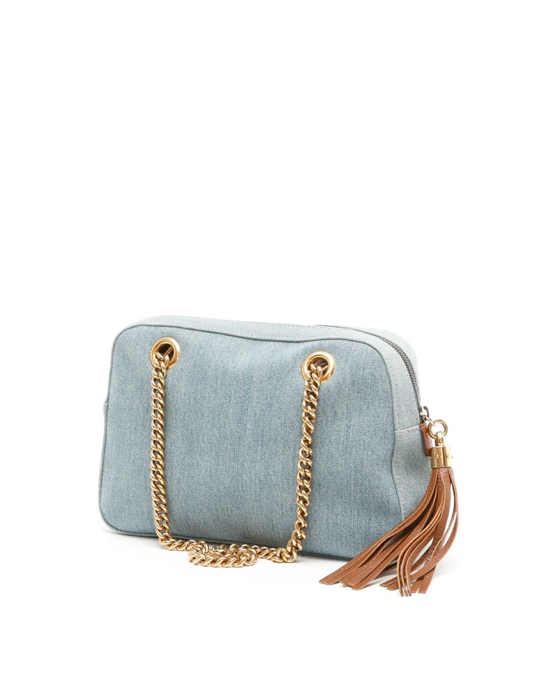 44759_c48ffa3baa_file-full