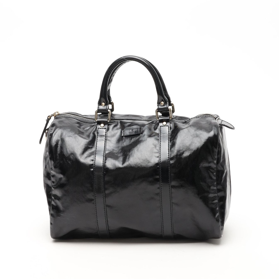 44763_63d51e916a_file-square