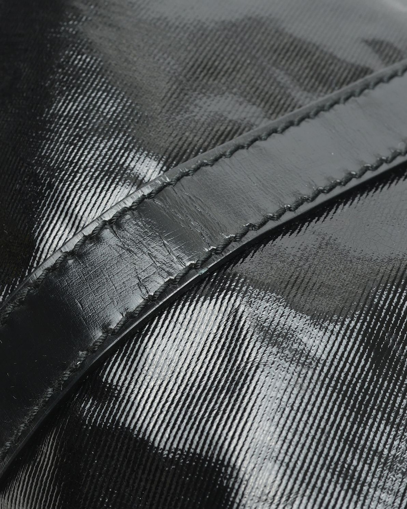 44763_a03cc27a00_file-full